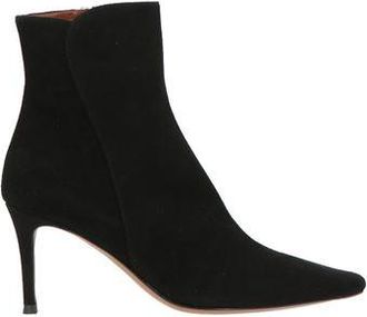Roberto Festa Milano FOOTWEAR - Ankle boots on YOOX.COM