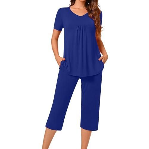 Pyjamas pour Femmes Generic| Soldes dès 1,59 €+ Stylight