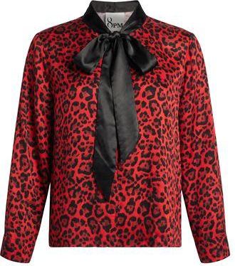 8pm TOPWEAR - Top su YOOX.COM