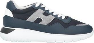 Hogan FOOTWEAR - Trainers sur YOOX.COM