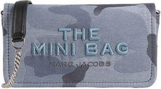 Marc Jacobs TASCHEN - Umh&auml;ngetasche auf YOOX.COM