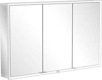Villeroy & Boch Armario Con Espejos My View Now De Villeroy & Boch, 3
