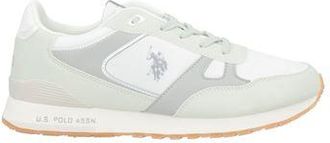 U.S.Polo Association SCHUHE - Sneakers auf YOOX.COM