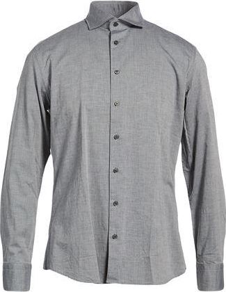 Bastoncino CAMISETAS Y TOPS - Camisas en YOOX.COM