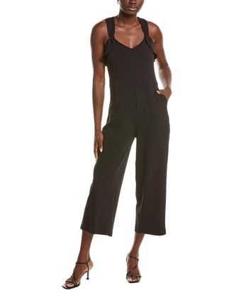 Nicole Miller Jumpsuit