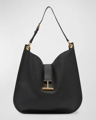 Tom Ford Bags − Sale: up to −71% | Stylight