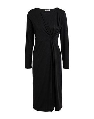 Sandro Ferrone DRESSES - Midi dresses on YOOX.COM