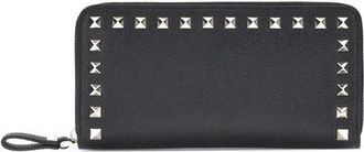 Valentino Garavani Donna, Accessori, Nero, Taglia unica, new