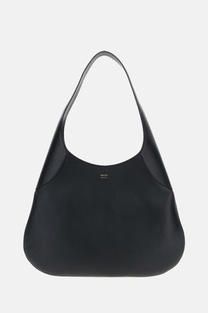 Khaite Borsa Joan Large Hobo