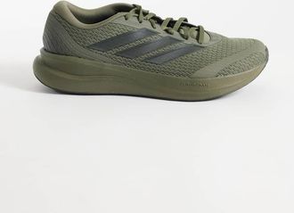 adidas adidas Running RunFalcon sneakers verdi-Verde