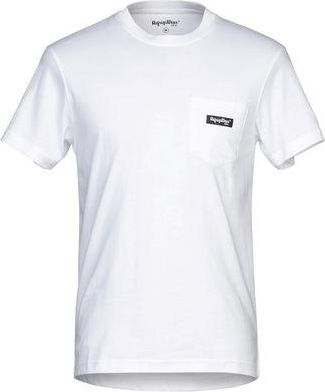 RefrigiWear TOPWEAR - T-shirts on YOOX.COM