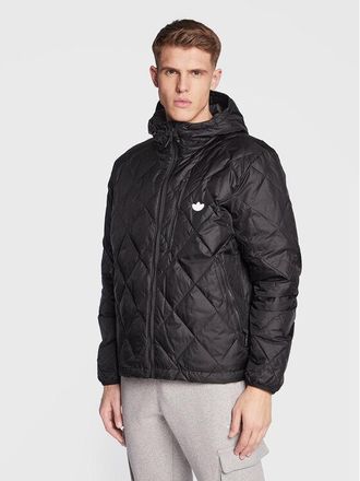 Giubbotti invernali uomo adidas clearance