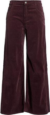 Kaos BOTTOMWEAR - Pantaloni su YOOX.COM