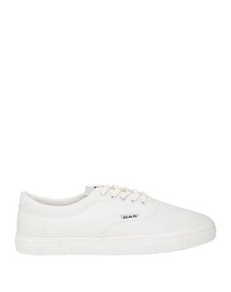 Gas CALZADO - Sneakers en YOOX.COM