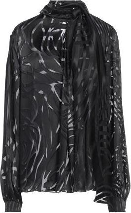 Alberta Ferretti CAMISETAS Y TOPS - Tops en YOOX.COM