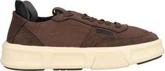 Fessura FOOTWEAR - Trainers on YOOX.COM