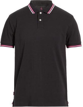 AT.P. CO CAMISETAS Y TOPS - Polos en YOOX.COM