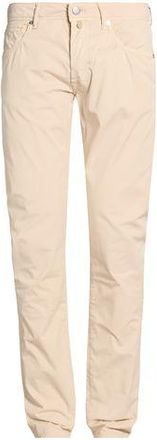 Incotex PARTES DE ABAJO - Pantalones en YOOX.COM