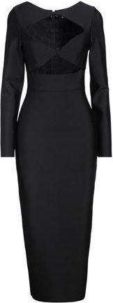 Odì Odì VESTIDOS - Vestidos largos en YOOX.COM