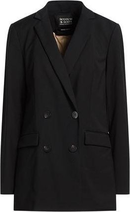 Maison Scotch COMPLETI E COORDINATI - Blazers su YOOX.COM