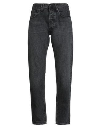 Cycle HOSEN & R&Ouml;CKE - Jeanshosen auf YOOX.COM