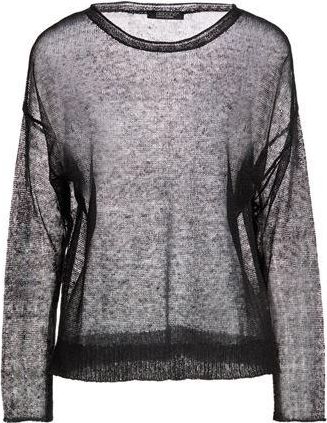 Aragona STRICKWAREN - Pullover auf YOOX.COM