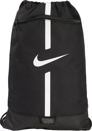 Nike Draagtas Academy (Zwart)