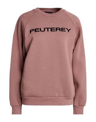 Peuterey CAMISETAS Y TOPS - Sudaderas en YOOX.COM