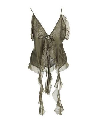 Haveone TOPS - Tops auf YOOX.COM