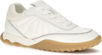 Pinko Gea Sneakers - White