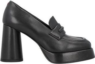 Halmanera SCHUHE - Mokassins auf YOOX.COM