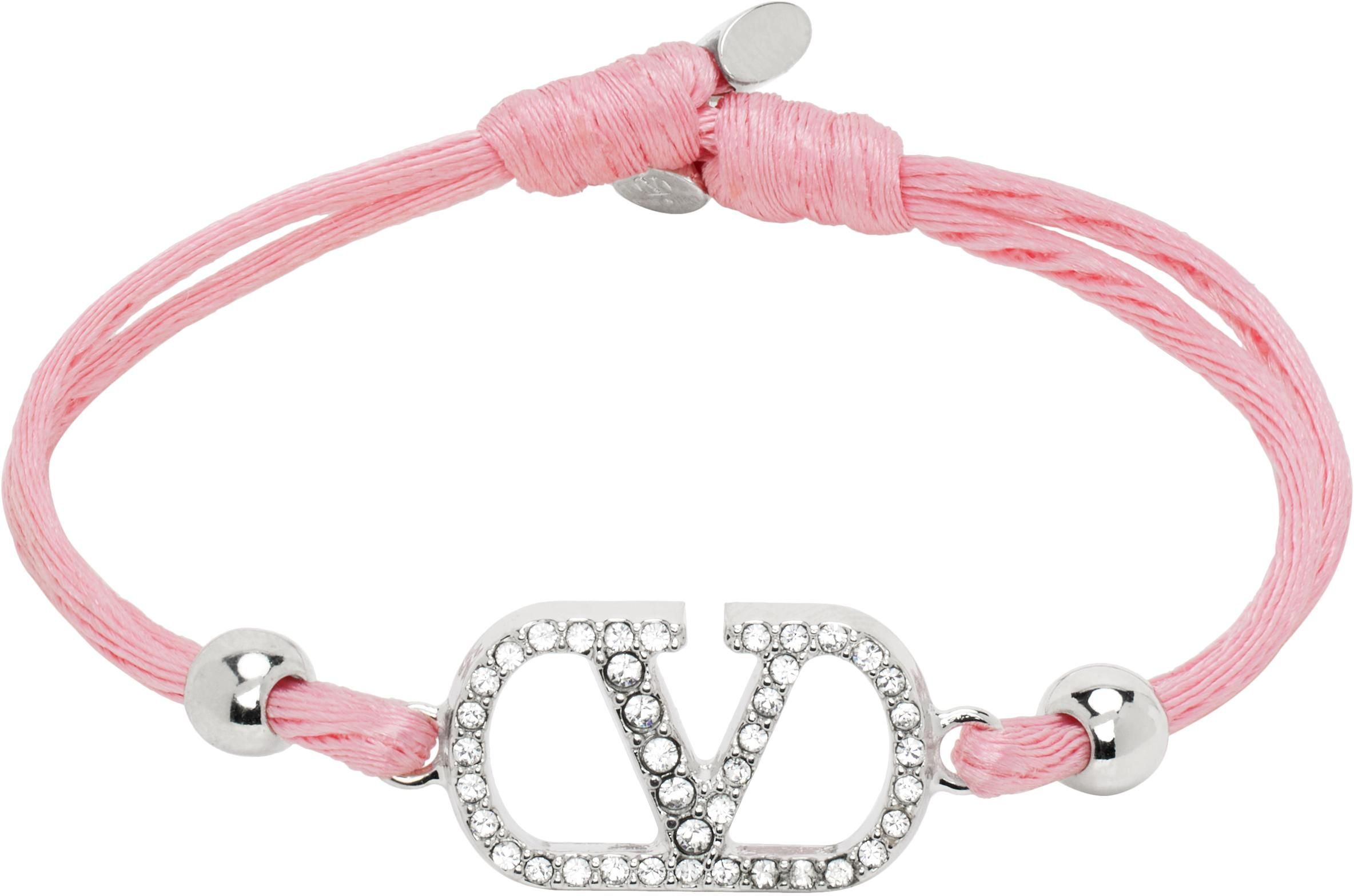 Sale on 600+ Bangles offers and gifts | Stylight Sale on 600+ Bangles offers and gifts | Stylight