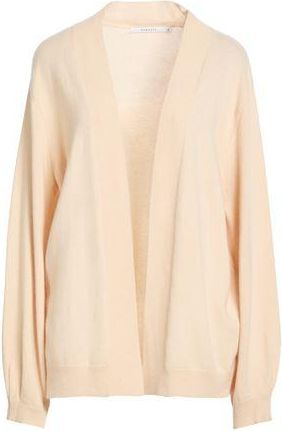 Xandres MAGLIERIA - Cardigan su YOOX.COM