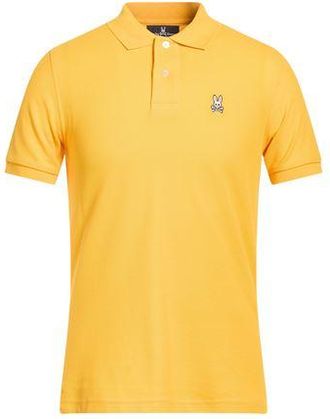 Psycho Bunny CAMISETAS Y TOPS - Polos en YOOX.COM