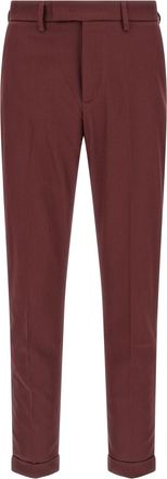 Department Five Department 5 Cotton Chino Mens Pants