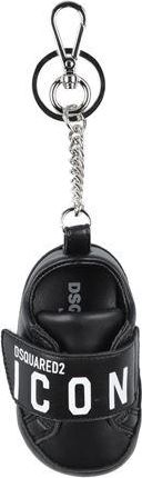 Dsquared2 Marroquiner&iacute;a - Llaveros en YOOX.COM
