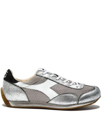 Diadora Equipe Stellar Sw Shoes