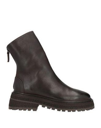 Mars&egrave;ll SCHUHE - Stiefeletten auf YOOX.COM