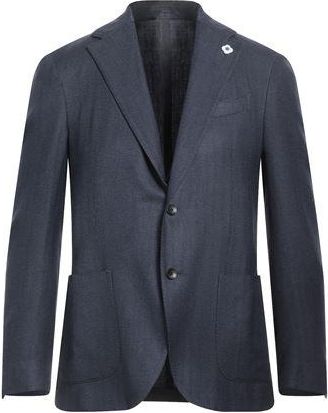 Lardini TRAJES Y CONJUNTOS - Americanas en YOOX.COM