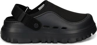 UGG Man Peakmod Sandals