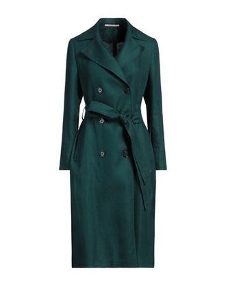 Tagliatore COATS & JACKETS - Overcoats & Trench Coats sur YOOX.COM