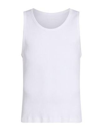 Isabel Marant TOPWEAR - Canotte su YOOX.COM