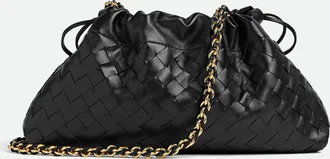 Bottega Veneta Dustbag Notte - Bottega Veneta