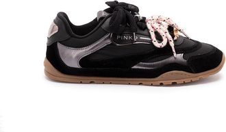 Pinko Yulia 01 Sneakers