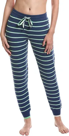 PJ Salvage Jammie CEst La Vie Pant