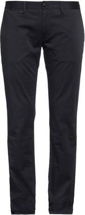 Emporio Armani BOTTOMWEAR - Trousers on YOOX.COM
