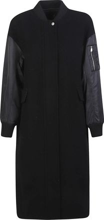 Pinko Coat