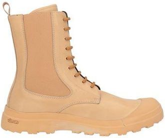 Officine Creative FOOTWEAR - Ankle boots on YOOX.COM