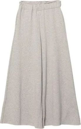 SoAllure PARTES DE ABAJO - Pantalones en YOOX.COM