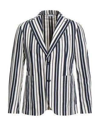 Manuel Ritz SUITS and CO-ORDS - Blazers sur YOOX.COM